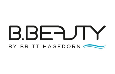 B.Beauty by Britt Hagedorn