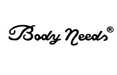 Body Needs