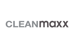 cleanmaxx