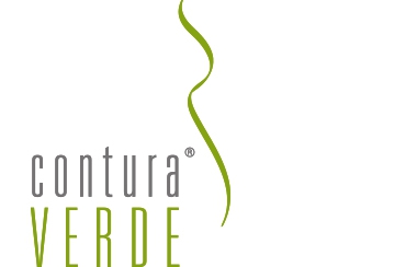 Contura Verde