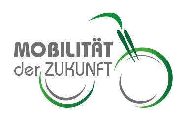 Mobilität der Zukunft