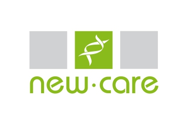 NewCare