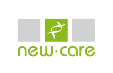 NewCare