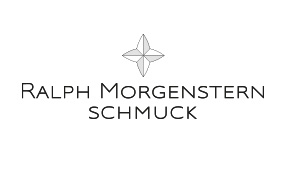 Ralph Morgenstern