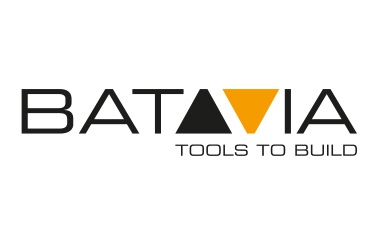 BATAVIA