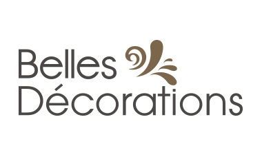 Belles Décorations