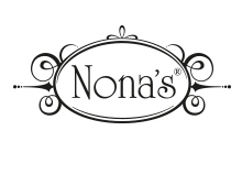 Nona's Welt