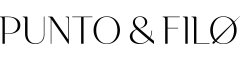 Punto & Filo