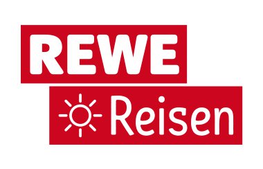 Rewe Reisen