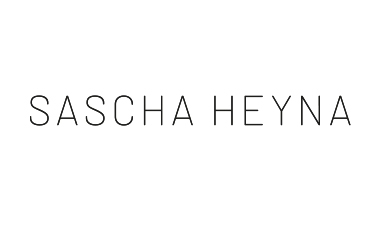 Sascha Heyna