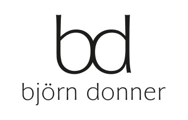 Björn Donner