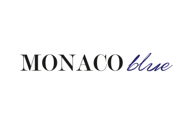 Monaco Blue Monaco Blue