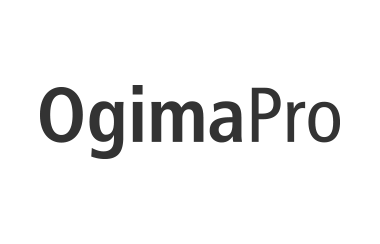 Ogima Pro