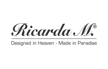 Ricarda M.