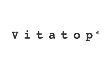 Vitatop