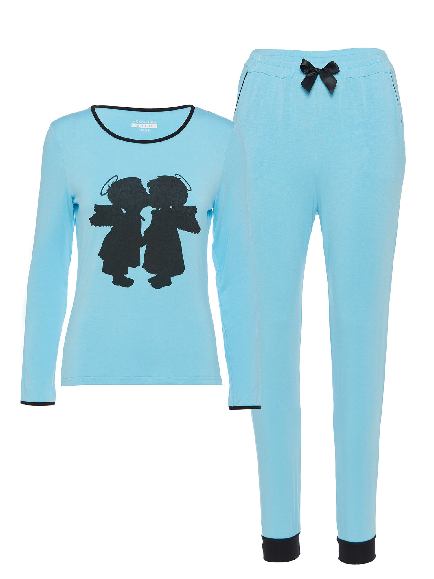 Pyjama 