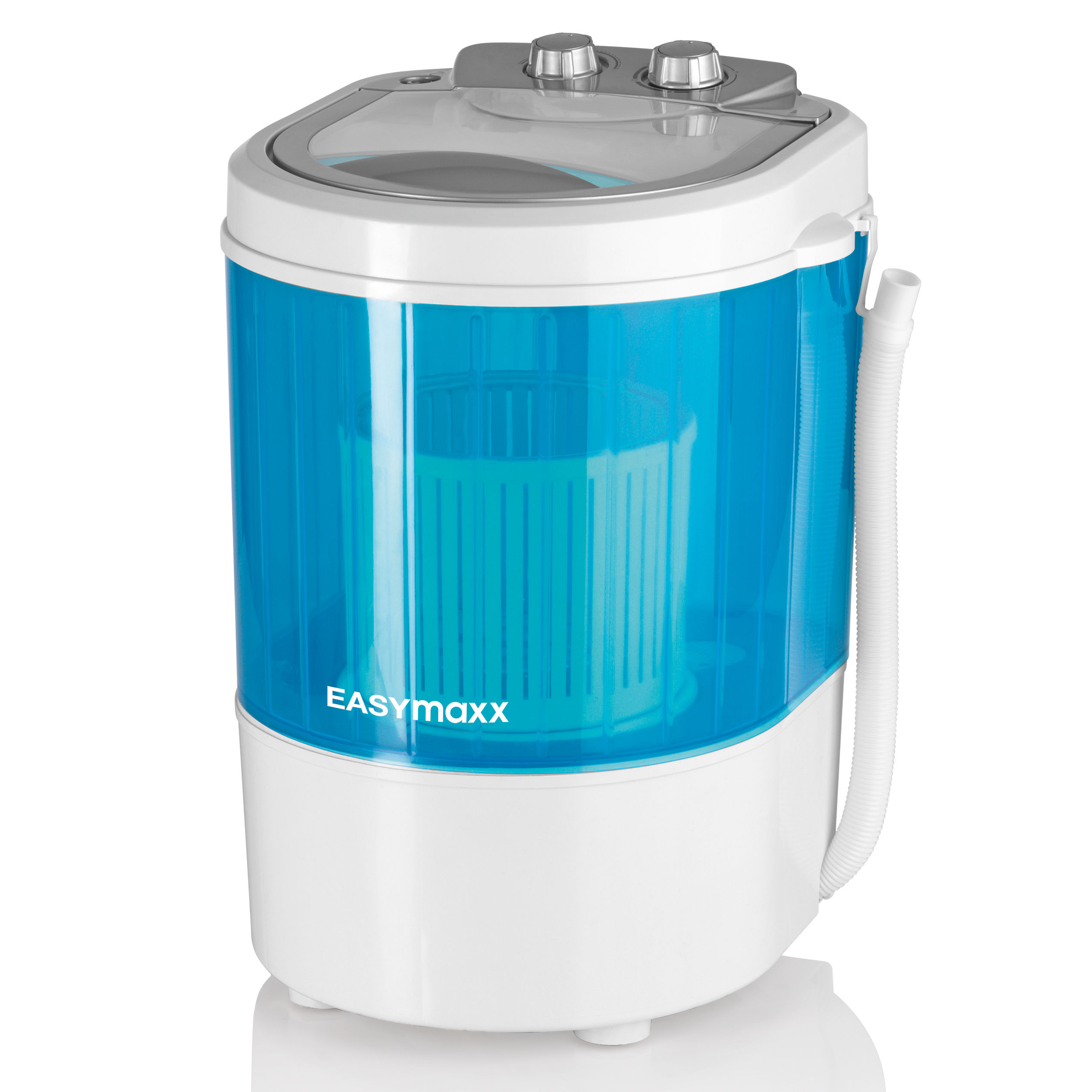 Mini-Waschmaschine 260W