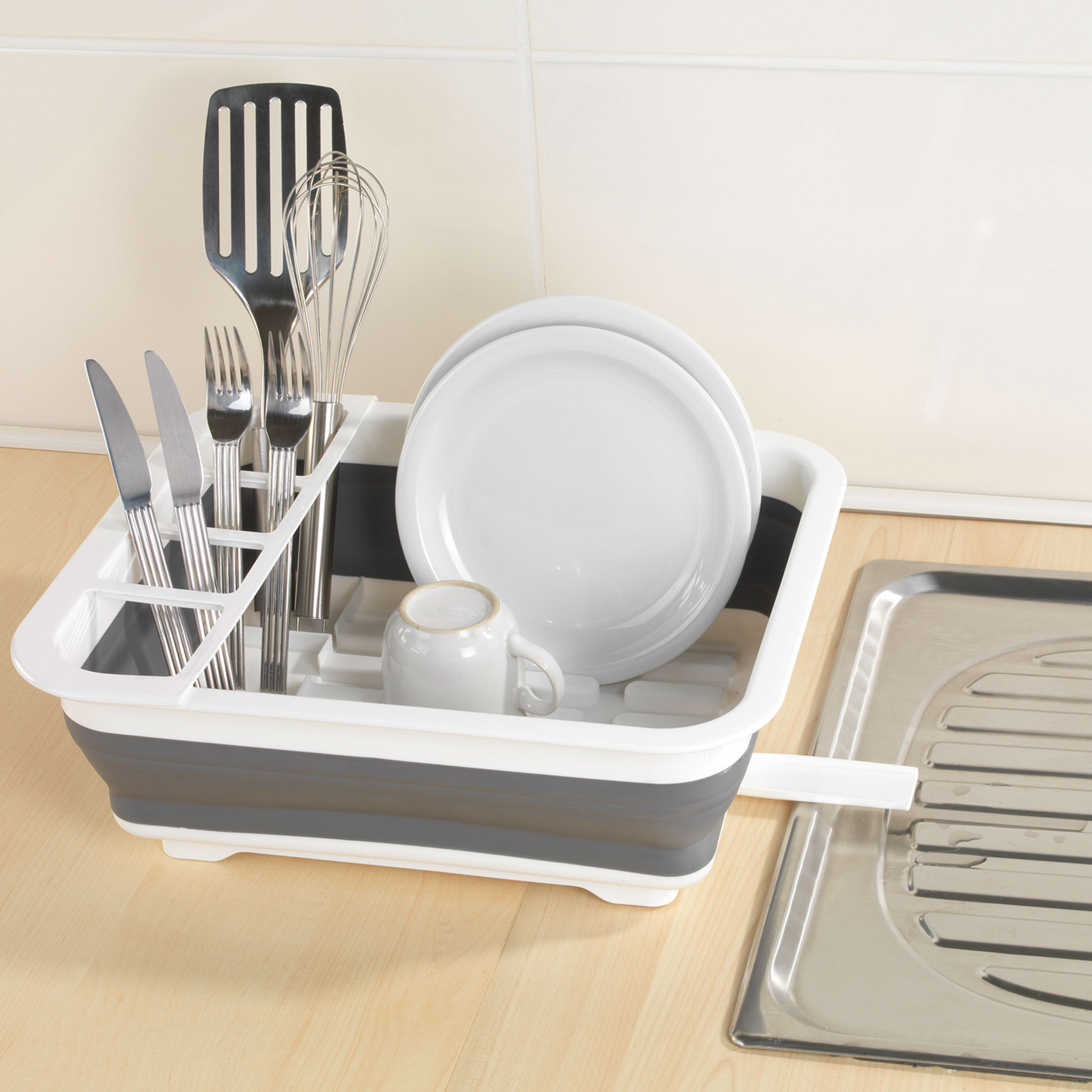Подставка сушилка для посуды. Сушилка для посуды складная Kitchen dr3575. Сушилка для посуды Bohmann BH 02-558 36,5х31х5,9 см. KP-403 сушилка для посуды. Сушилка для посуды Kuchenland.