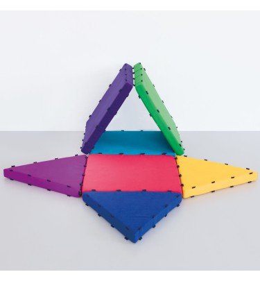 TUKLUKS magnetische Spielmatten - Deals aus "Die Höhle der ...