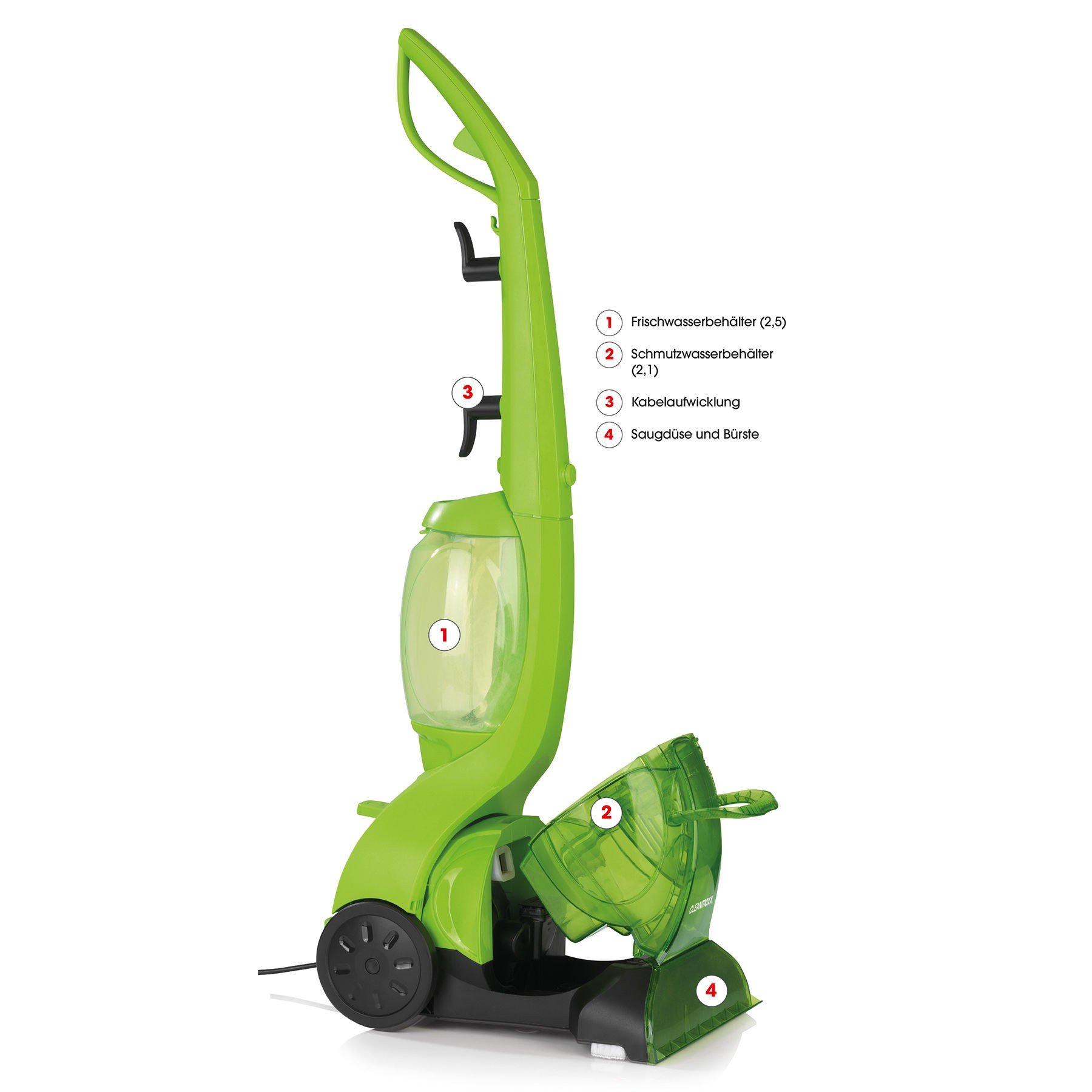 Sitemapcdatahttpswwwkedriinfonasssauger Leihen Rossmann