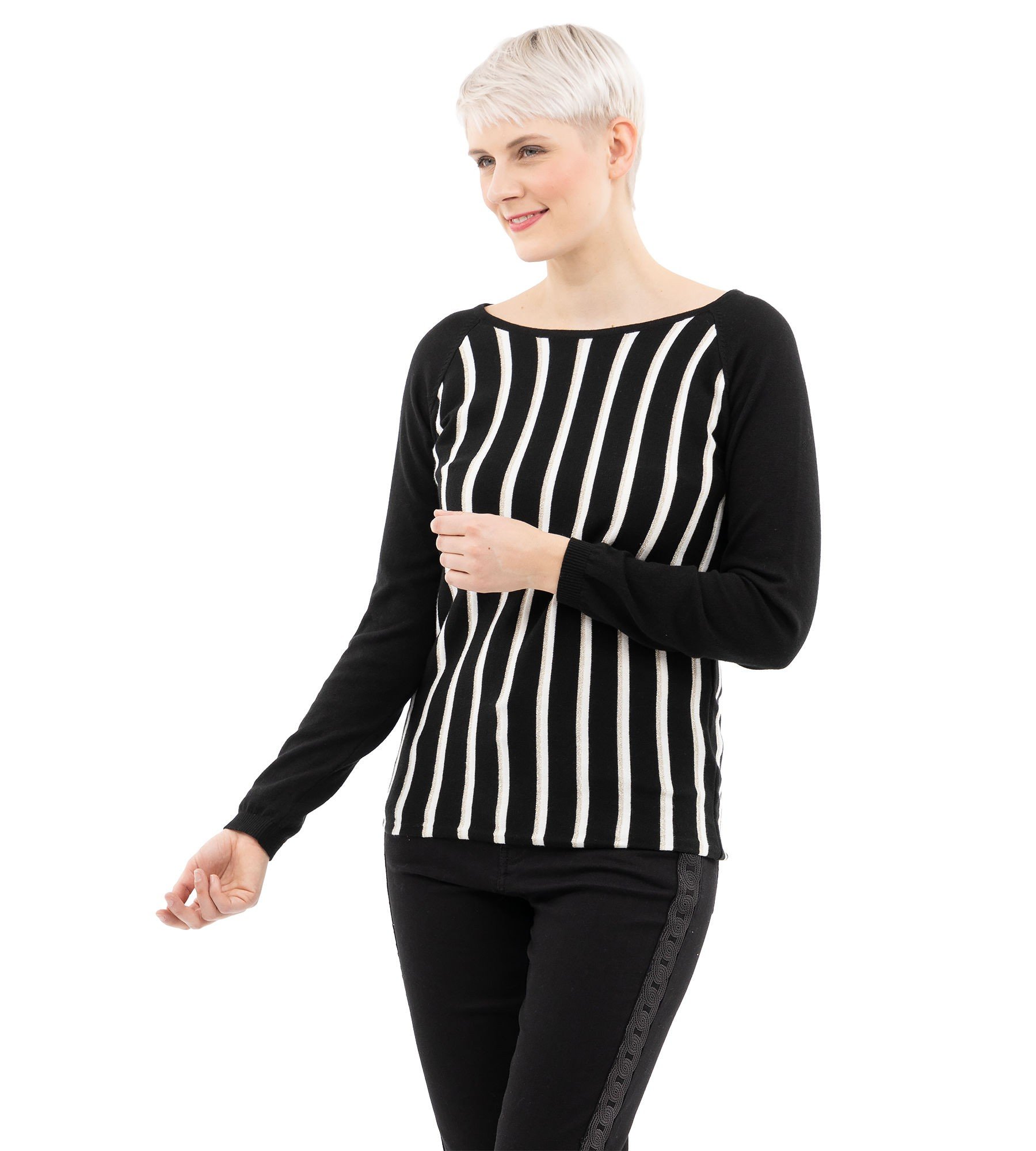 Pullover - Fashion - Sarah Kern - Marken