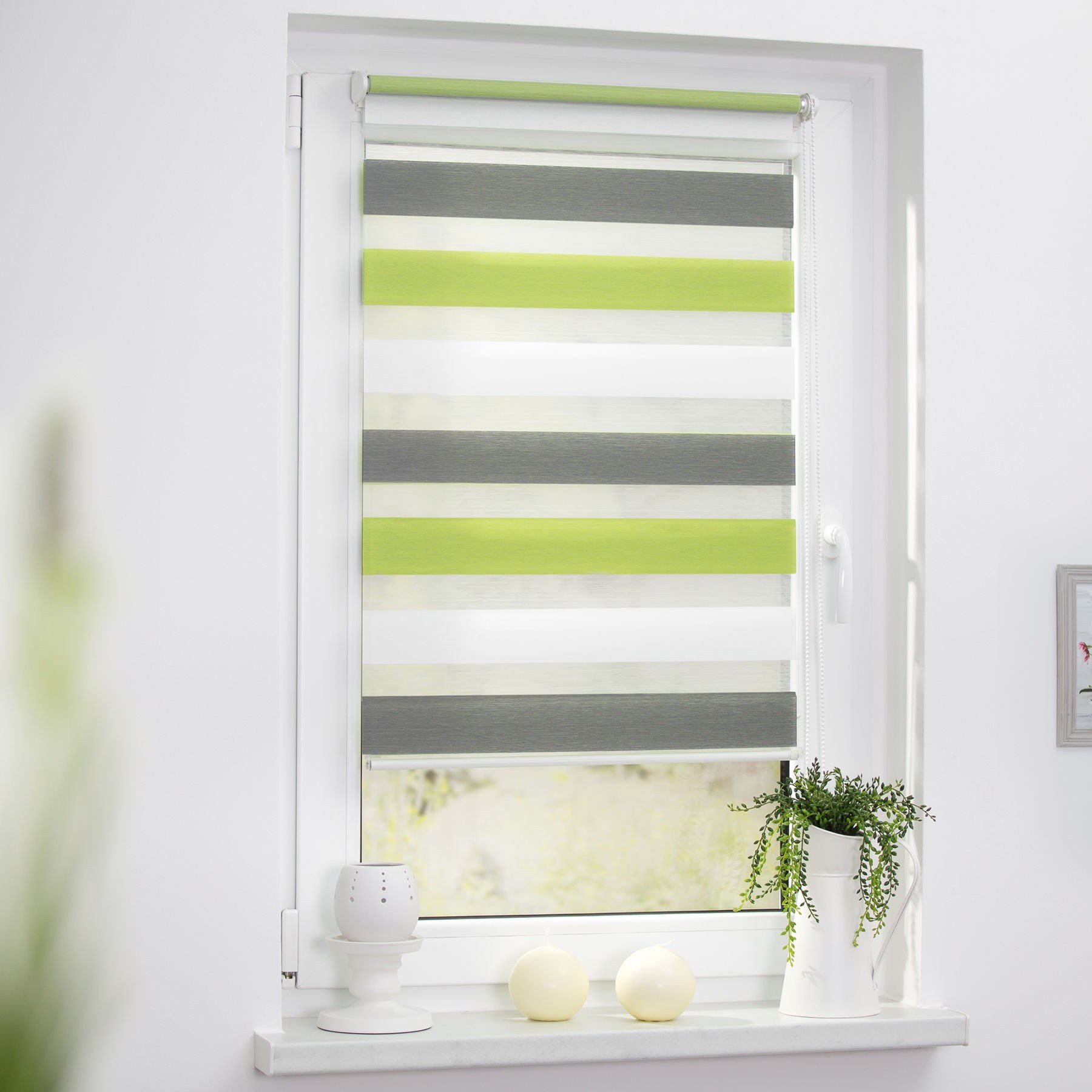 Fensterwelten Fensterwelten