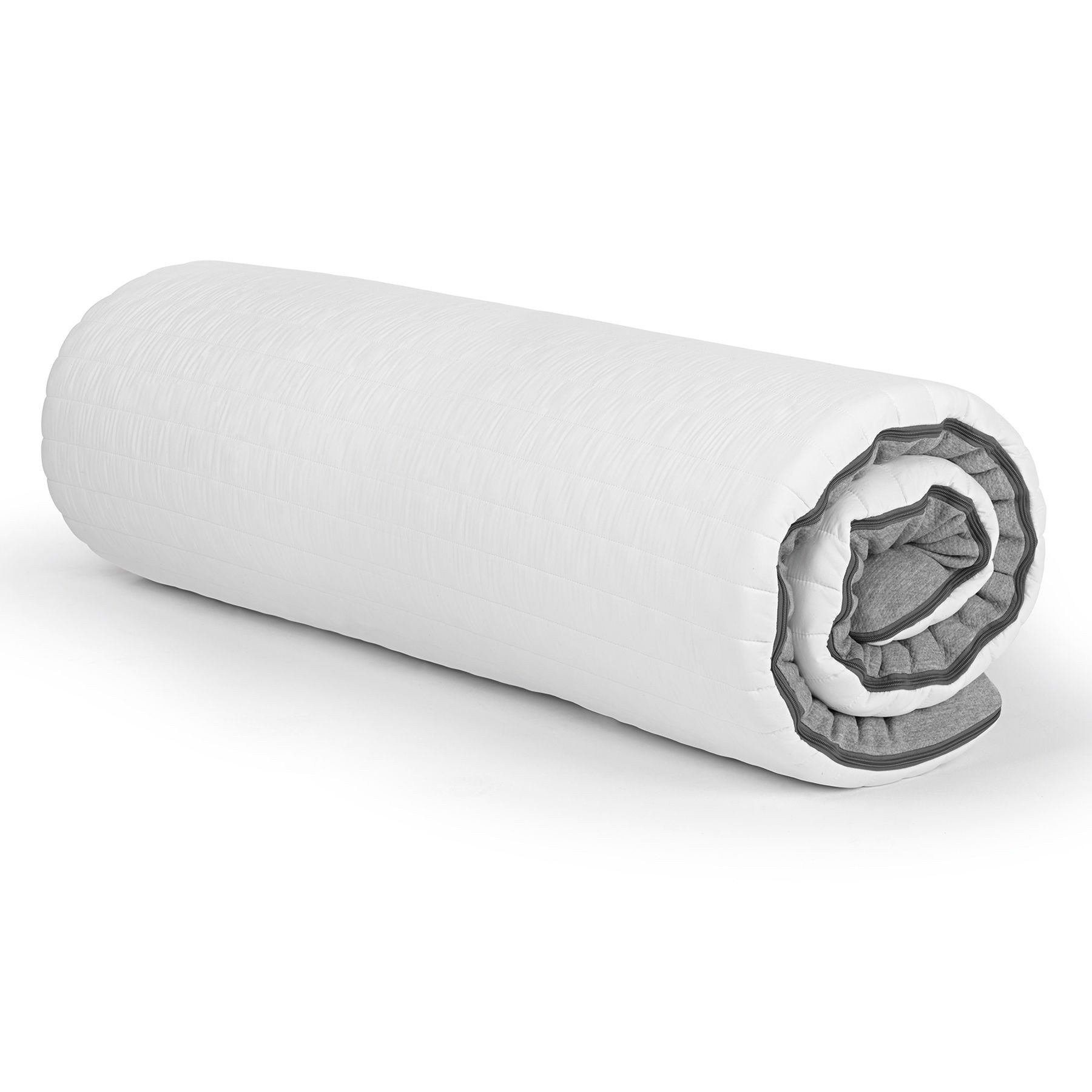 Matratzen-Topper Comfort, 140 x 200 cm - Produkte - Dr ...