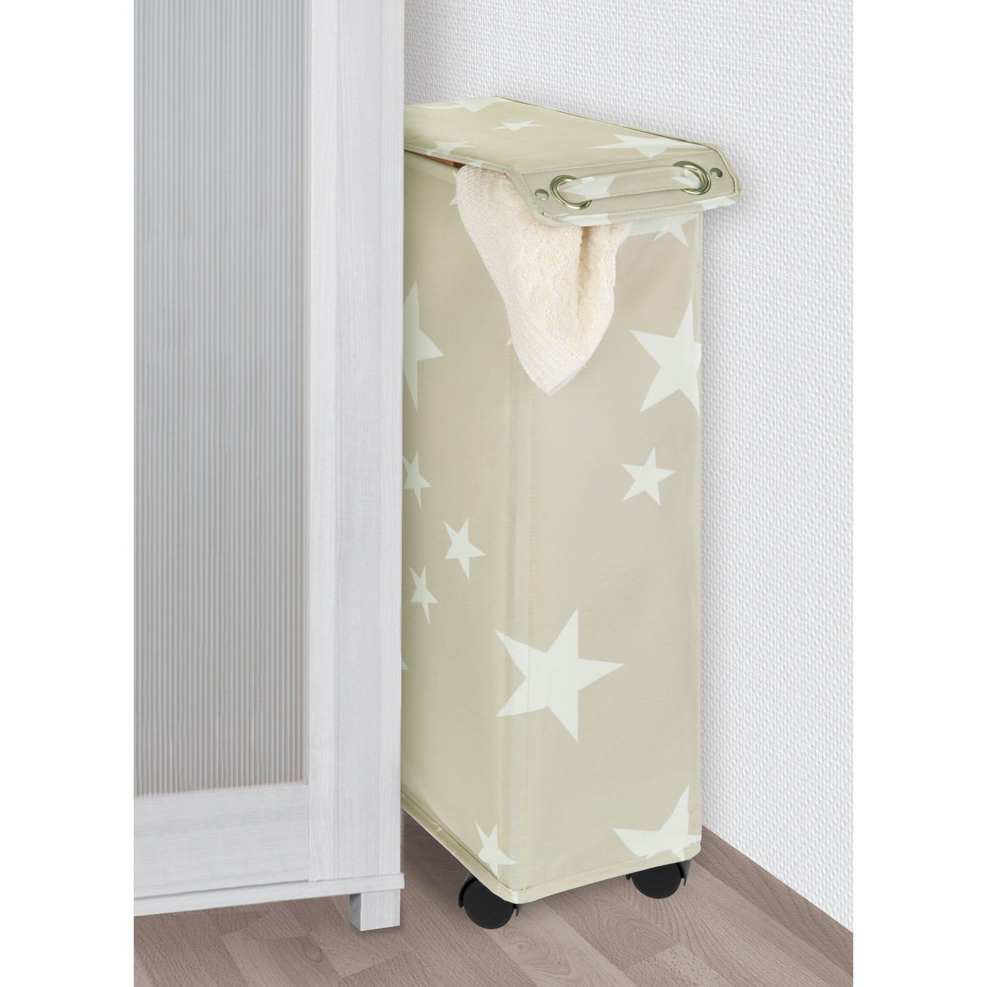 Waschesammler Corno 43 L Waschezubehor Wenko Marken