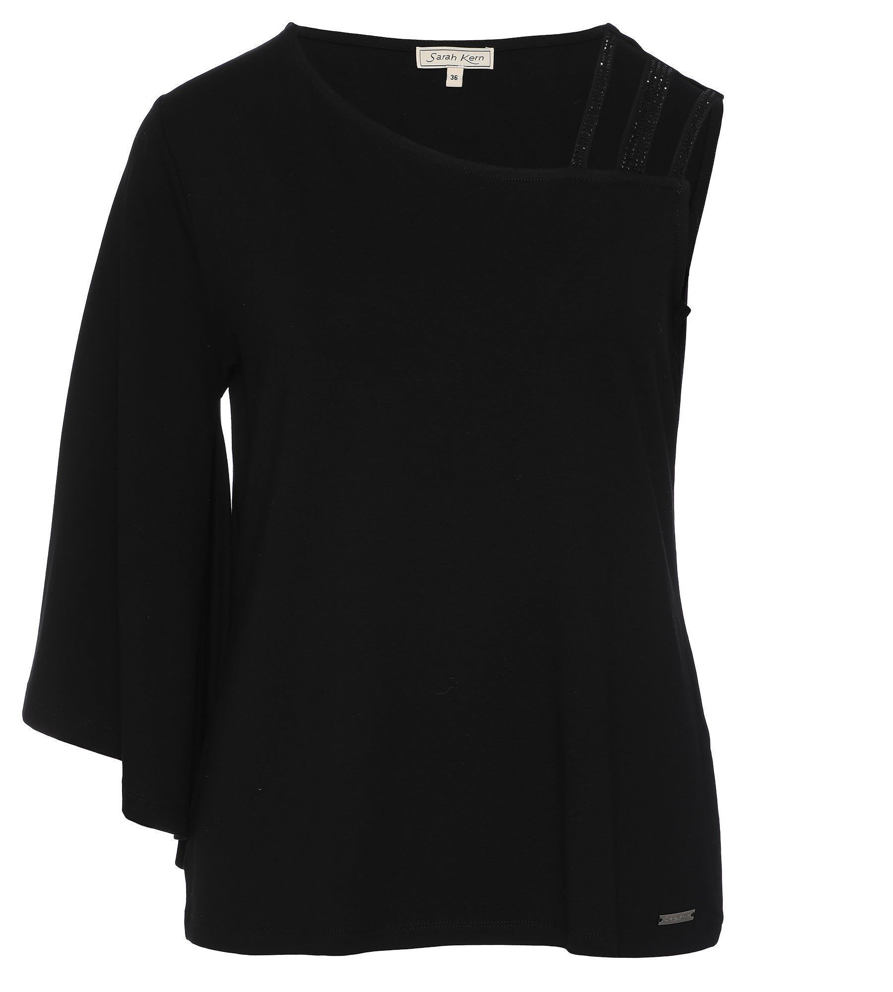 Off Shoulder Shirt Die Aktuelle Kollektion Fashion Sarah Kern Marken