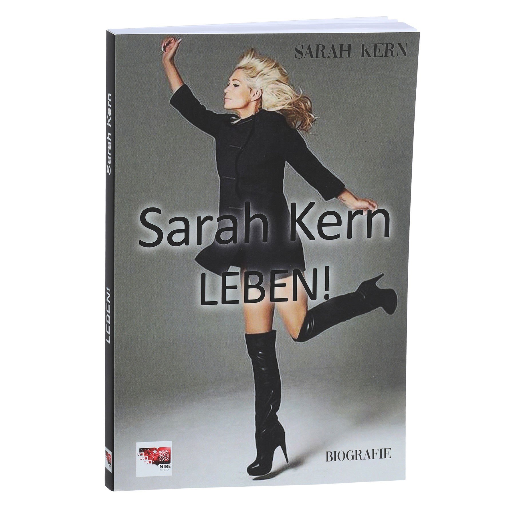 Sarah Kern Biografie Die Aktuelle Kollektion Fashion Sarah Kern Marken