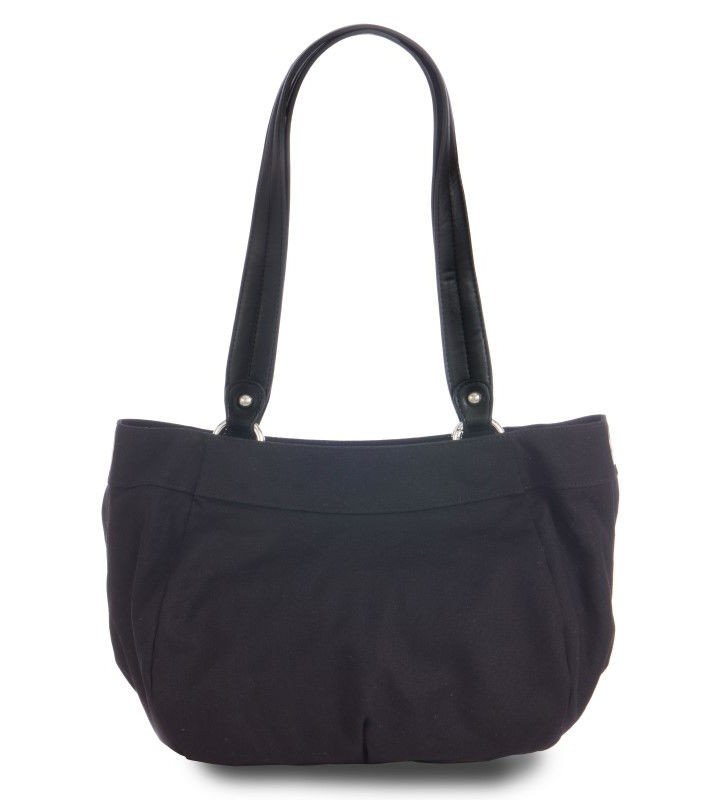 Large miche bag outlet