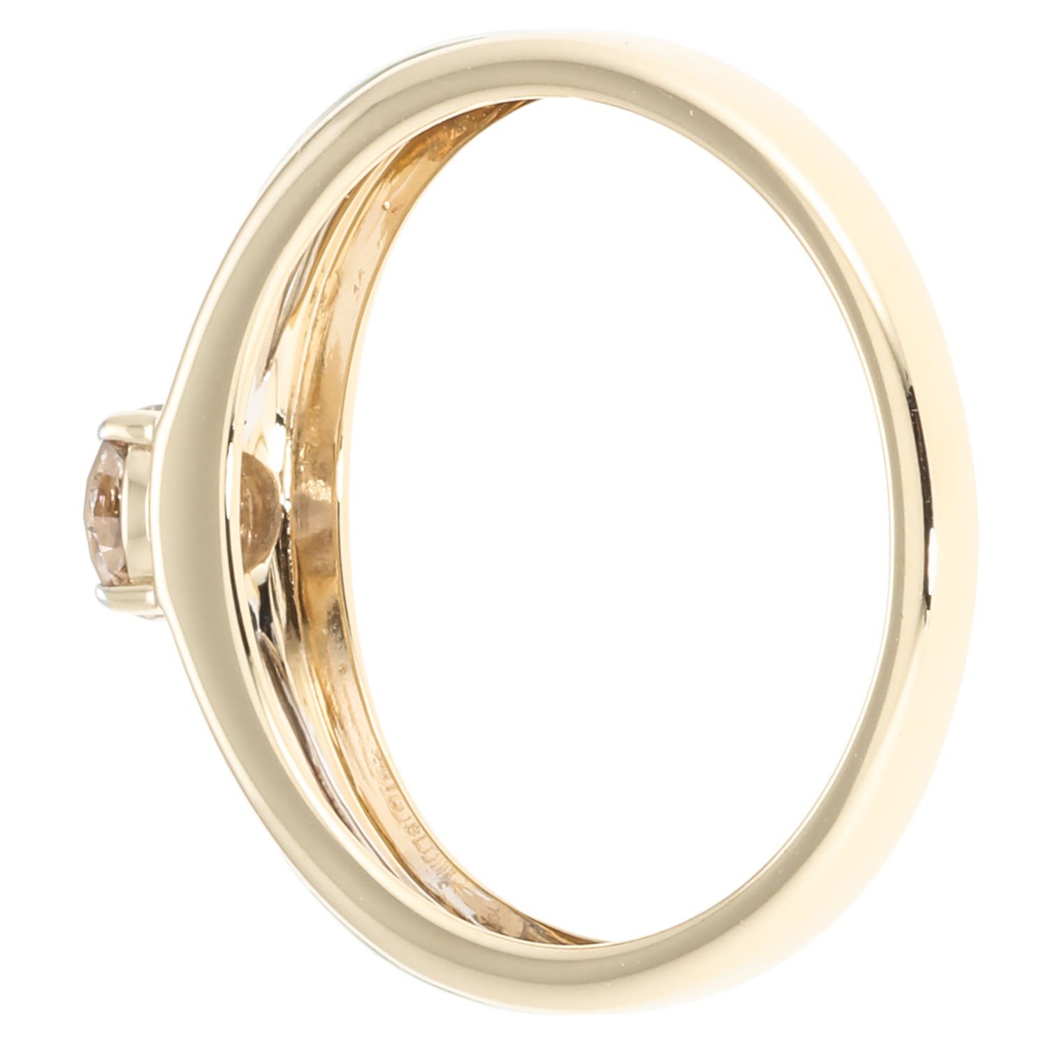 Sw 14k cz china new arrivals