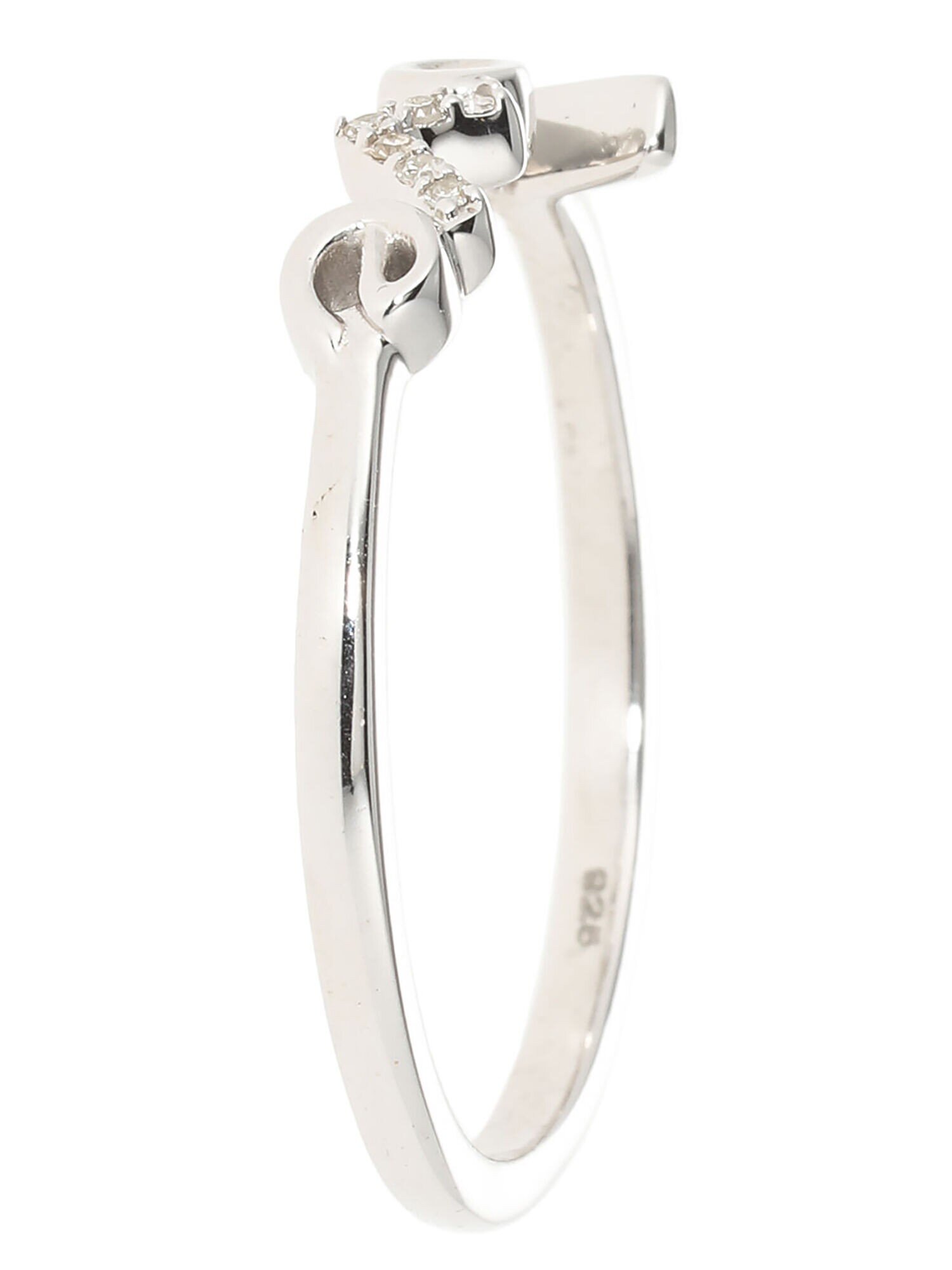 Promise Ring - Versprechensring