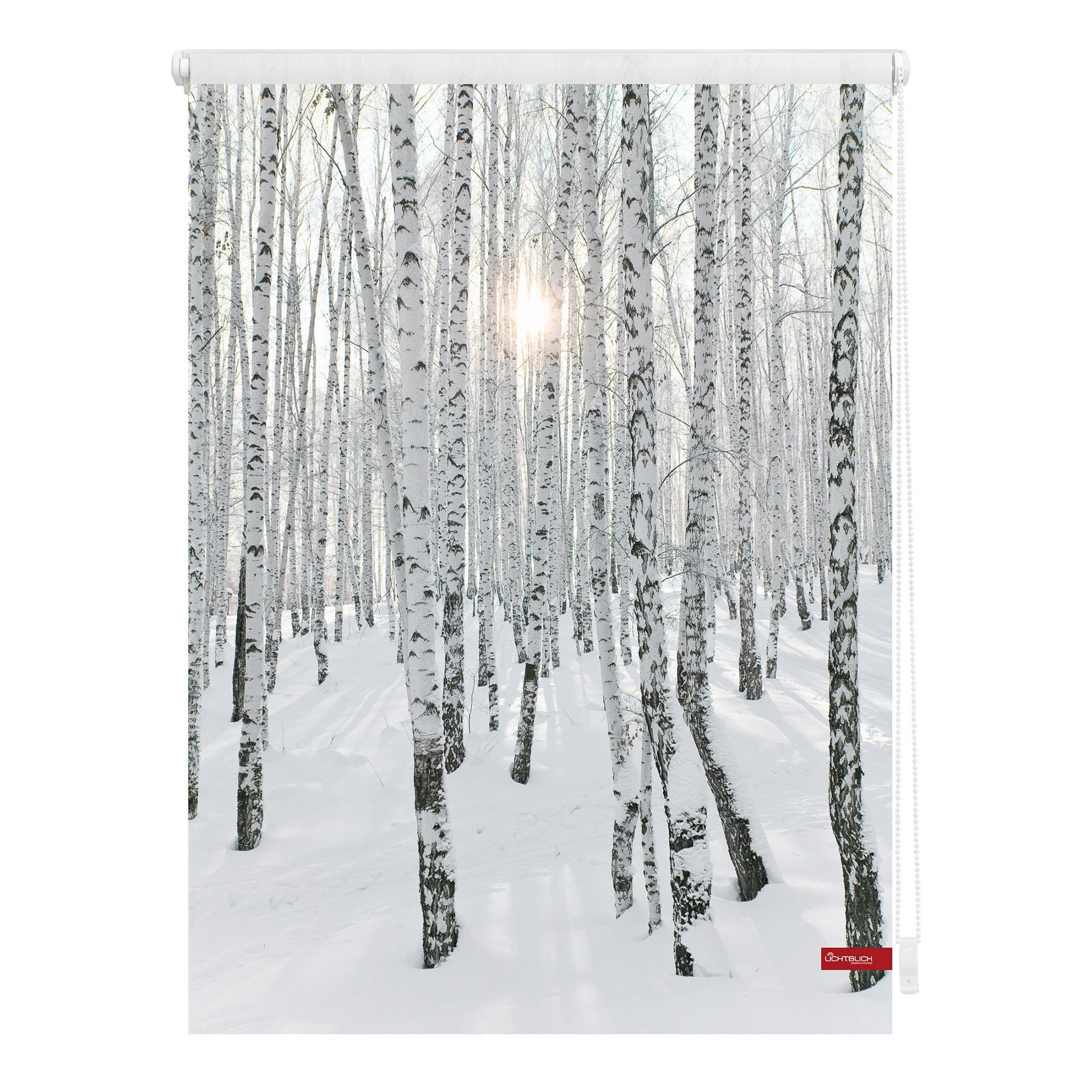 Motiv Rollo 60 Cm X 150 Cm Fensterwelten Marken