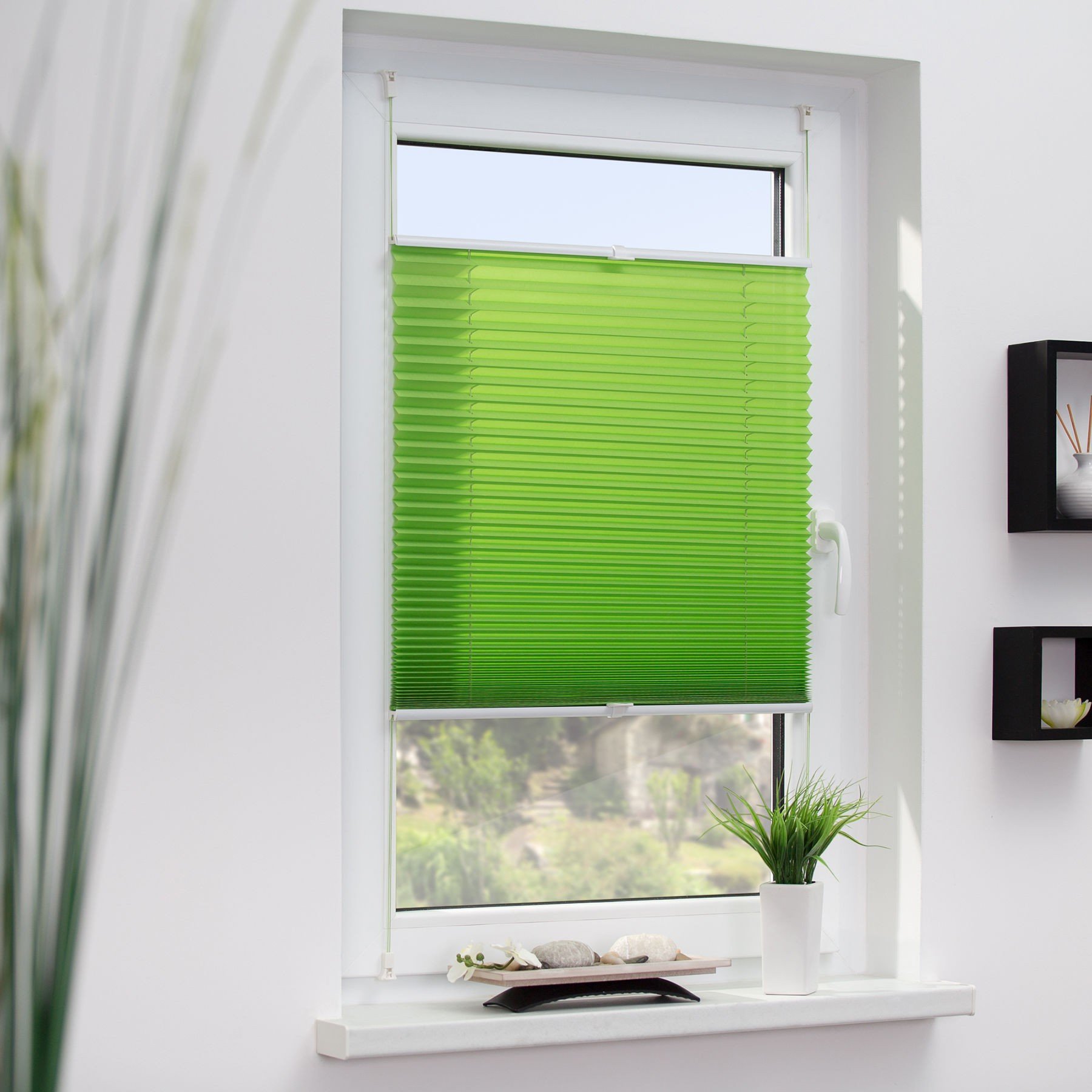 Fensterwelten Fensterwelten