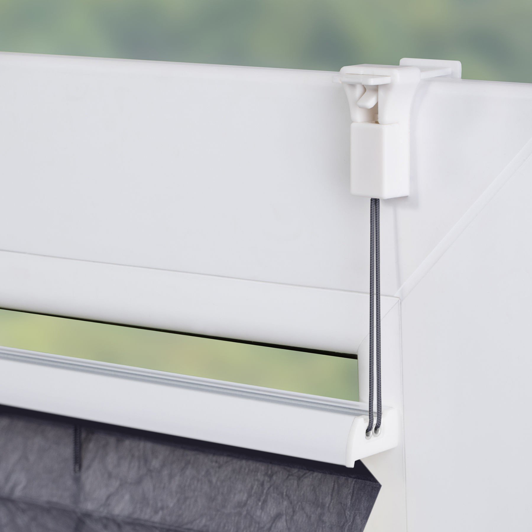 Fensterwelten Fensterwelten