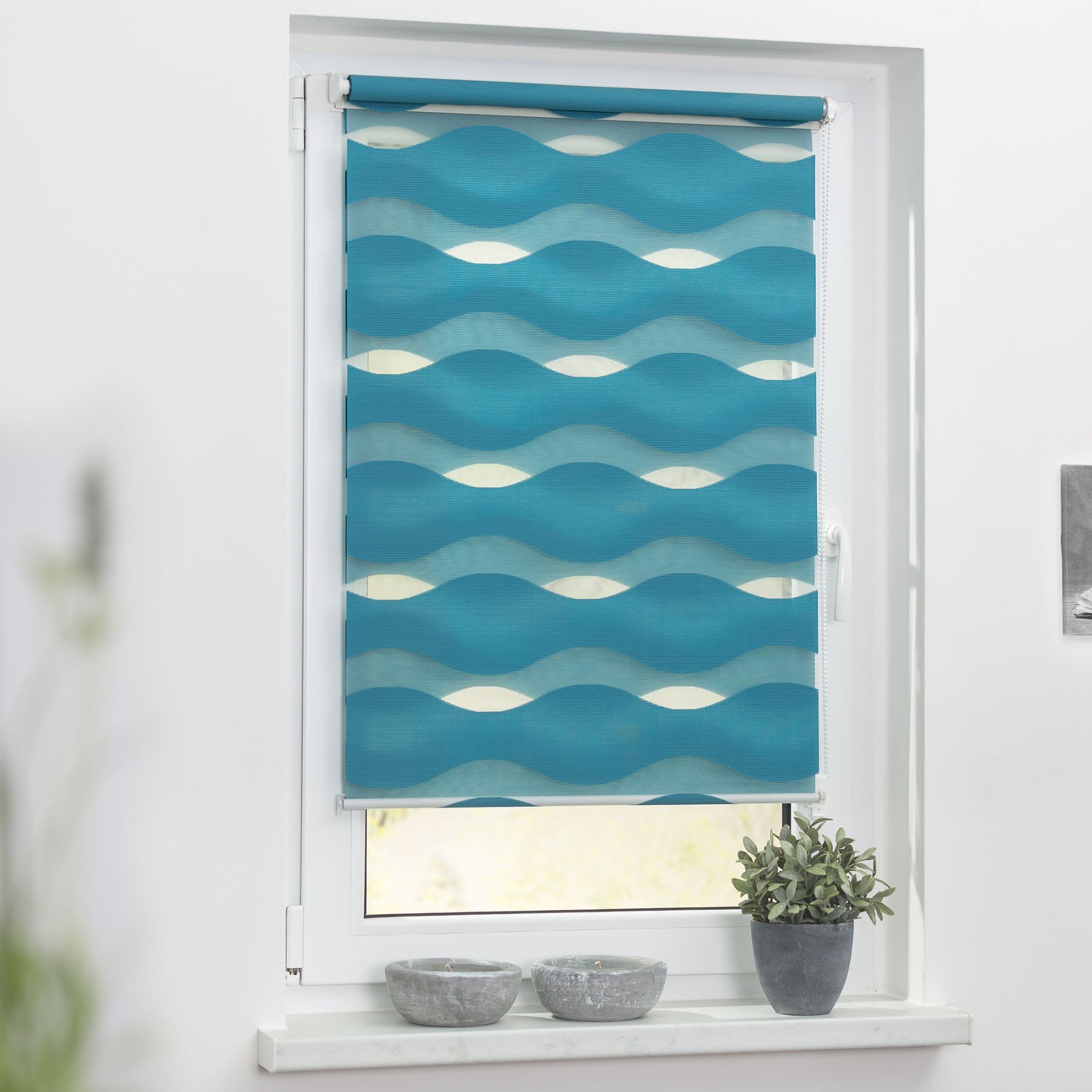 Fensterwelten Fensterwelten