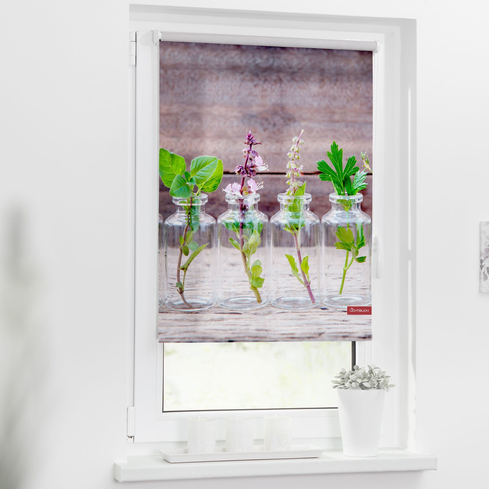 Herunterladen Tussen Kunst Quarantane