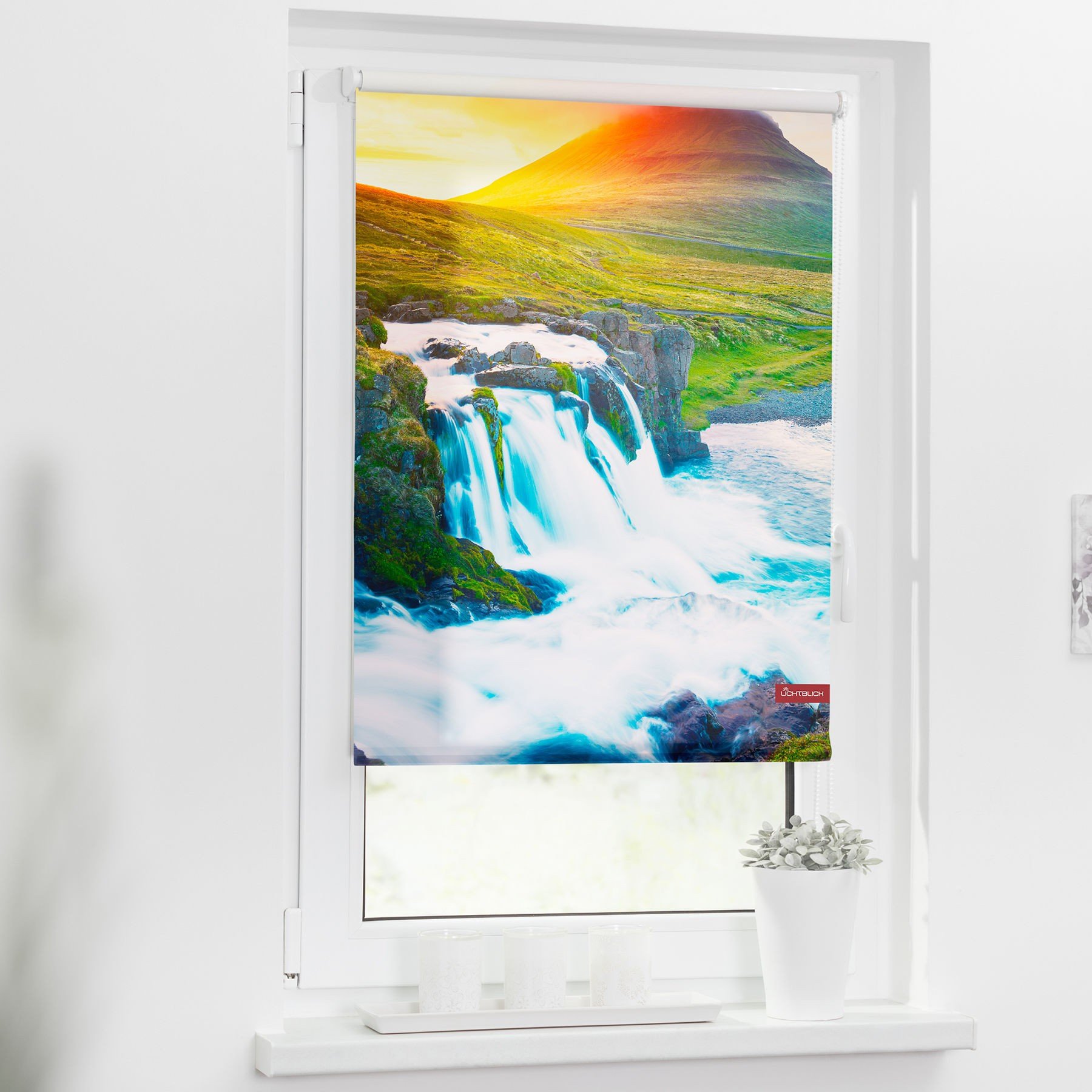 Herunterladen Tussen Kunst Quarantane