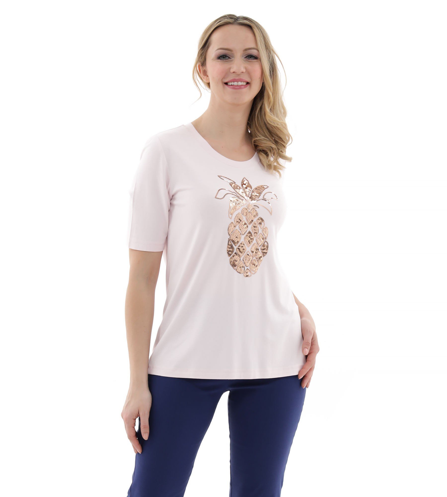 Royal Shirt Trendige Designs Fur Mainstreamer Und Querdenker