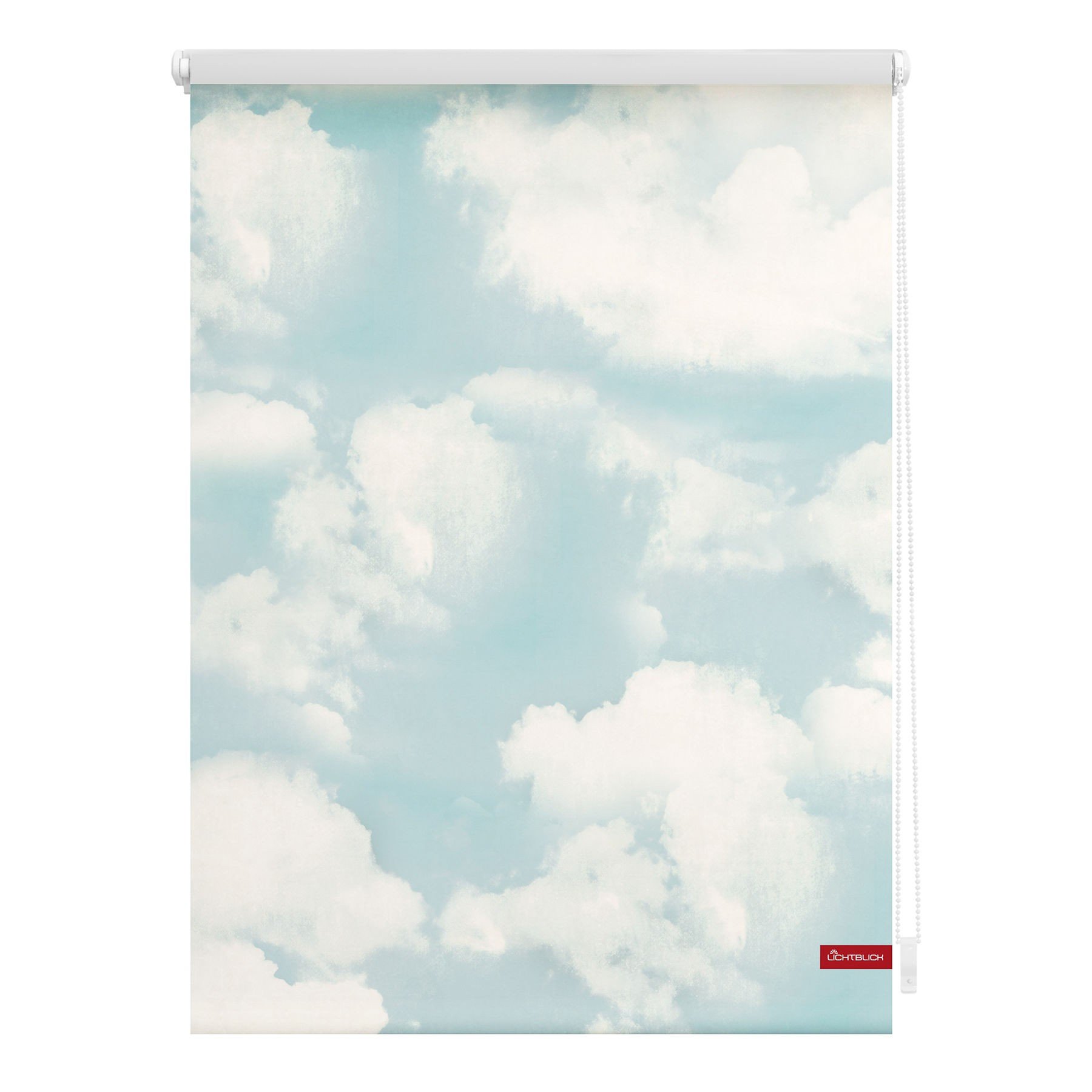 Motiv Rollo 70 Cm X 150 Cm Fensterwelten Marken