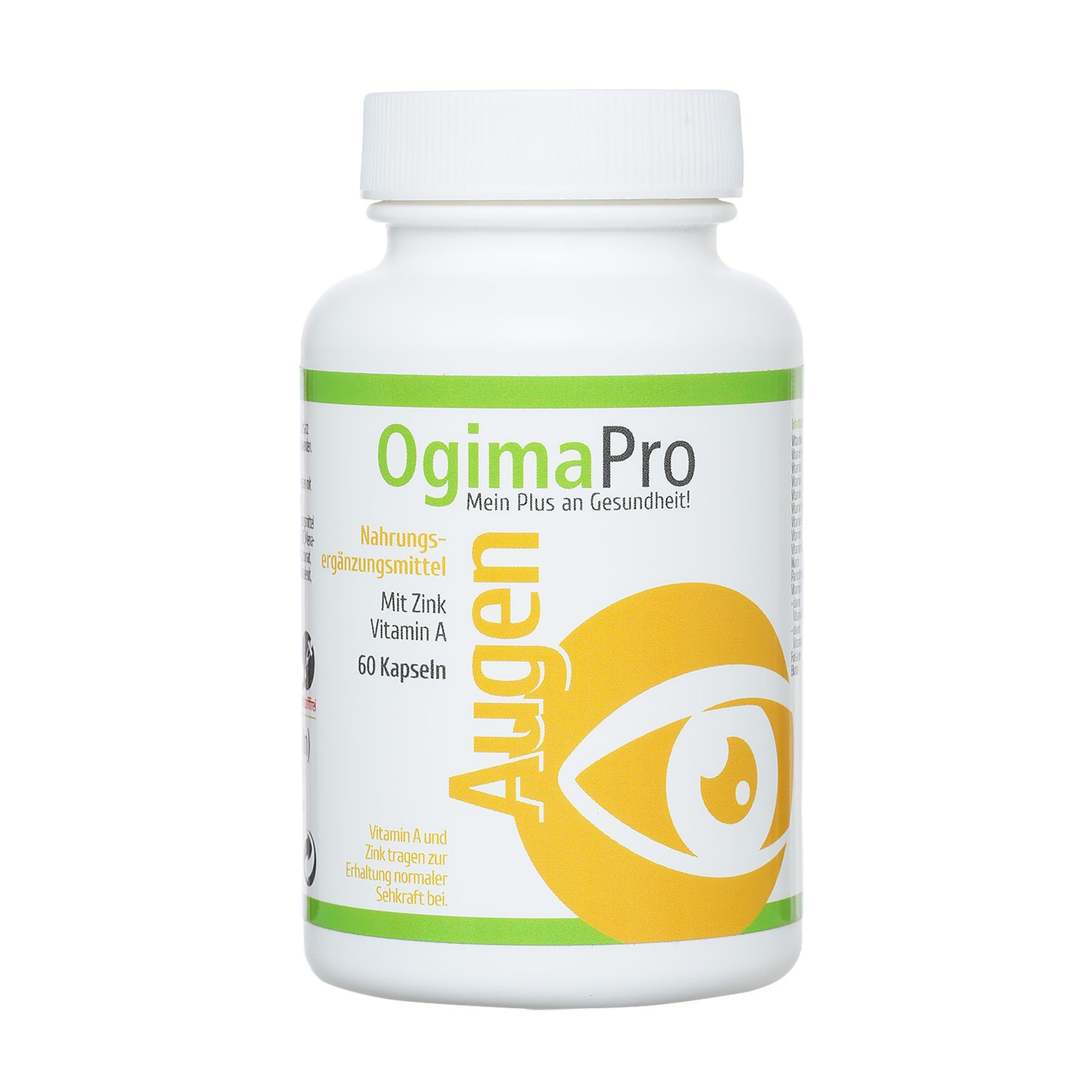 ogima pro ogima pro