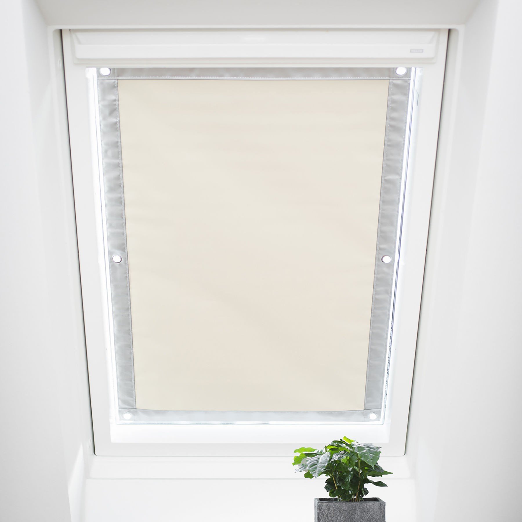Dachfenster Verdunkelung 59 x 91,5 cm, M06 Alle Produkte