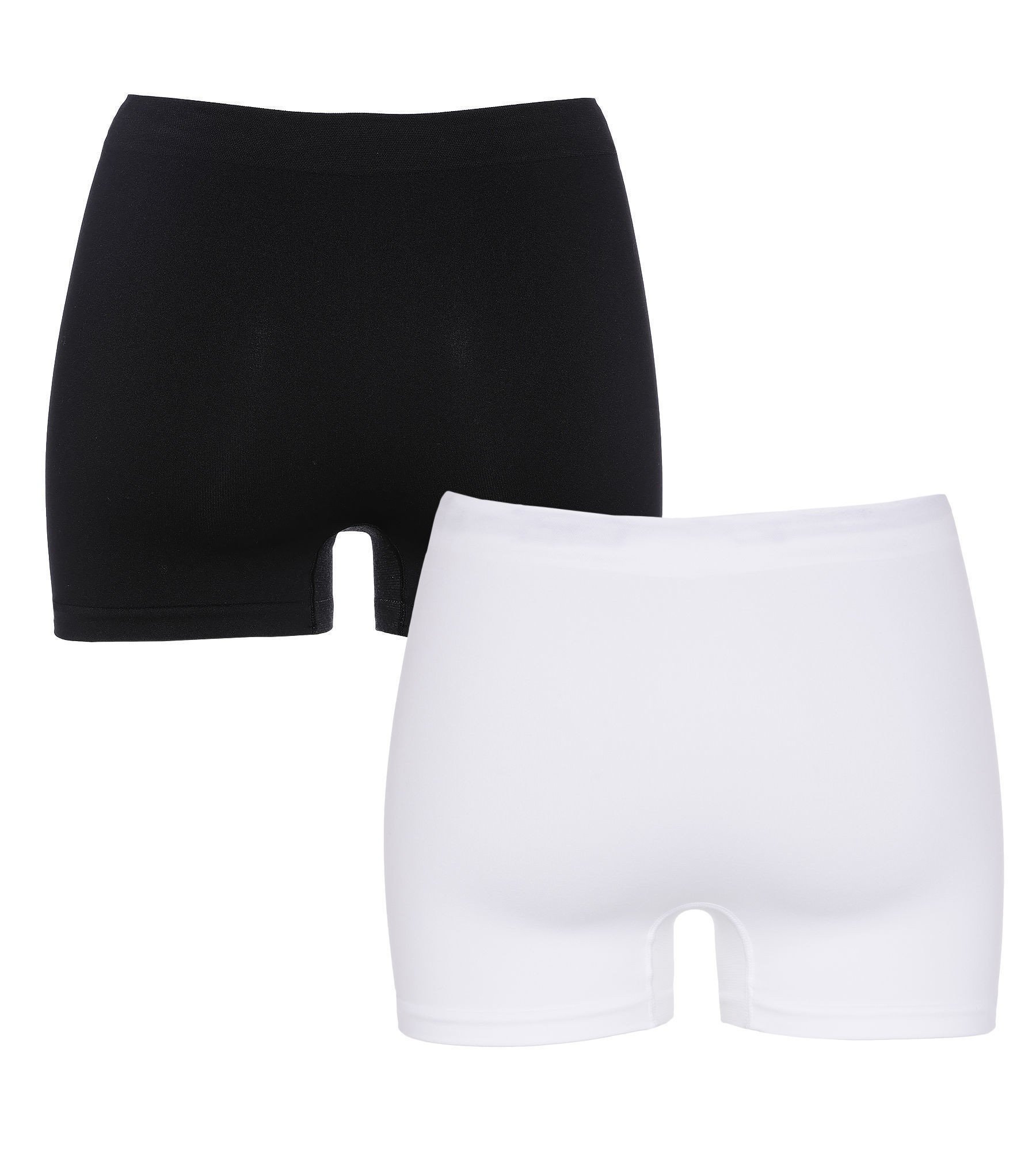 seamless panty seamless panty