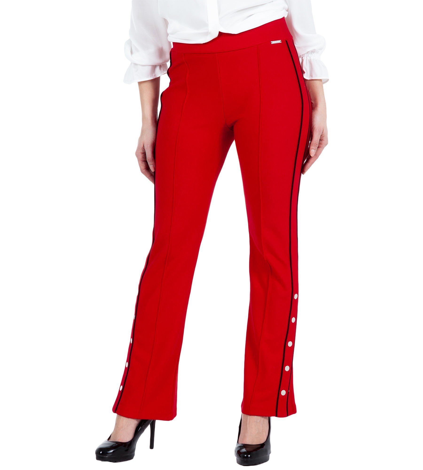 Sarah Kern Fashion Neue Kollektion Themen
