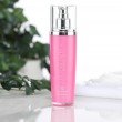 "Skin Booster" Collagen Rose Concentrate, 100 ml