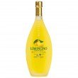 Limoncino Zitronenlikör, 30 % Vol., 0,5 l