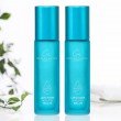 CMC Skin Booster Lapis Power Hyaluron Roll On, 2x 10 ml