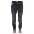 Jeans Panther Luxe