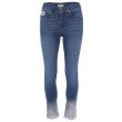 Jeans Panther Luxe
